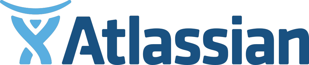 principal-product-manager-full-relocation-offered-role-at-atlassian