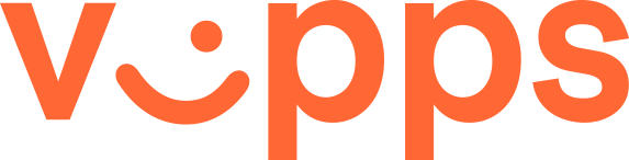 Vipps-logo-2017 - Product Management Jobs - Powered by Mind the Product