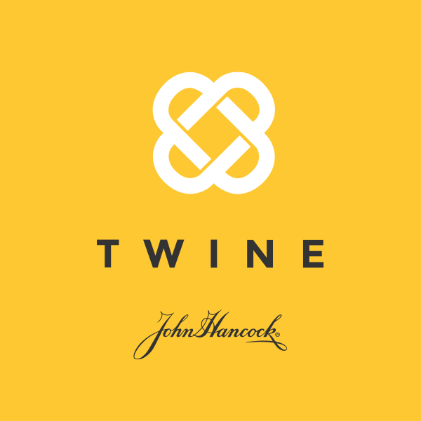 twine-logo-square-300px - Product Management Jobs - Powered by Mind the  Product