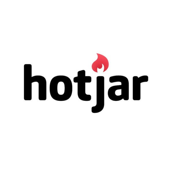 Hotjar