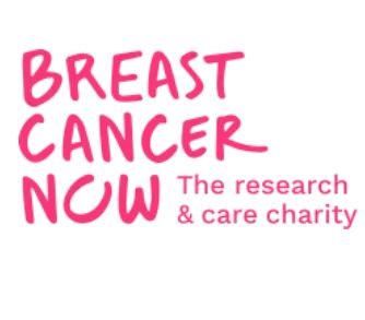 Product Manager role at Breast Cancer Now - Mind the Product Jobs